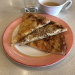 User's review image for オリーブの丘 小豆沢店
