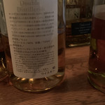 用戶對於Shot Bar ゾートロープ的評論圖