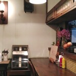 用戶對於チェスガーデン的評論圖