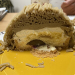 User's review image for 小布施堂 日本橋三越