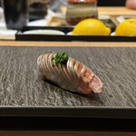 User's review image for 上村