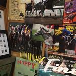 用戶對於鳥ひで的評論圖