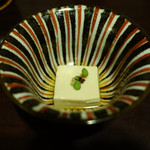 用戶對於普茶料理 梵的評論圖