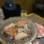 User's review image for いぶりや