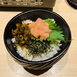 User's review image for もつ鍋 一慶