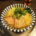 用戶對於ひつじそば 人と羊的評論圖