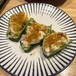 用戶對於大衆食堂てんぐ大ホール 学芸大学駅前店的評論圖