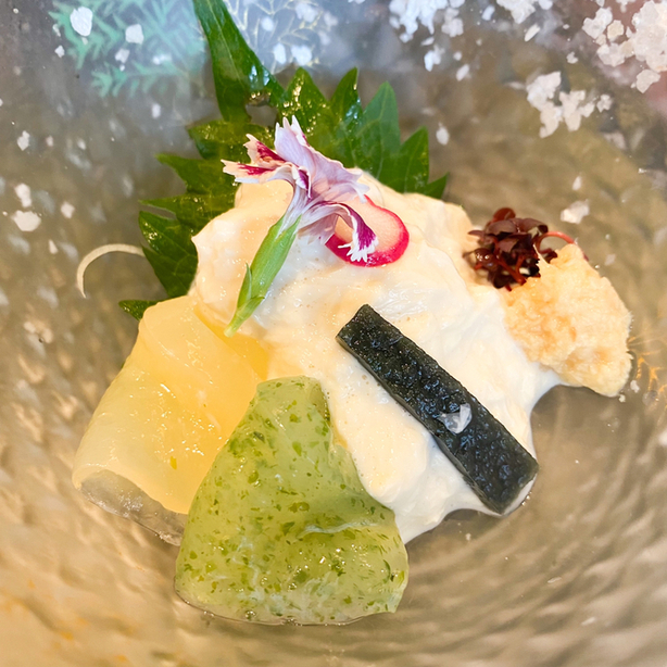 用戶對於豆水楼 木屋町本店的評論圖