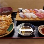 User's review image for 松乃鮨