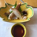User's review image for かに道楽 堺店