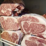 用戶對於山形牛一頭買いITAMAE焼肉 美美的評論圖