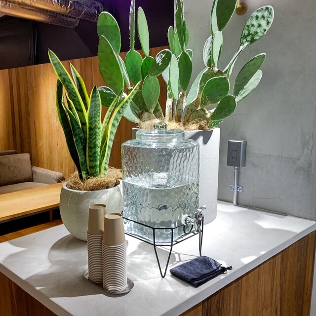 User's recommendation image for poool