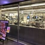 用戶對於八仙閣本店レストラン 彩虹的評論圖