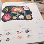 用戶對於24/7 cafe apartment 梅田的評論圖