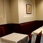 User's review image for ビストロ・カシュカシュ