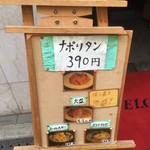 User's review image for 泉