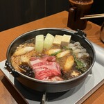 用戶對於銀座 牛乃季的評論圖