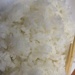 用戶對於珉珉 瓢箪山店的評論圖