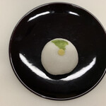 User's review image for 紫野源水