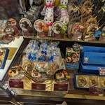 User's review image for シャトロワ アトレ吉祥寺店