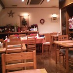 User's review image for Bistrot de Bonheur