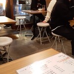 用戶對於つばめSAKABA的評論圖
