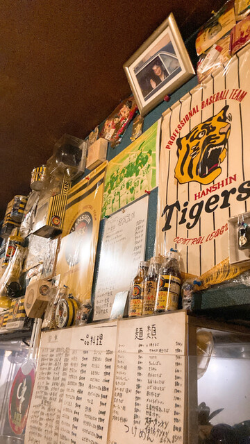 User's recommendation image for サン浜名