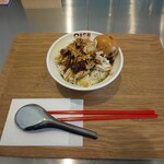 User's review image for 合作社 高田馬場店