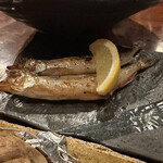 用户对于めんめ的评论图