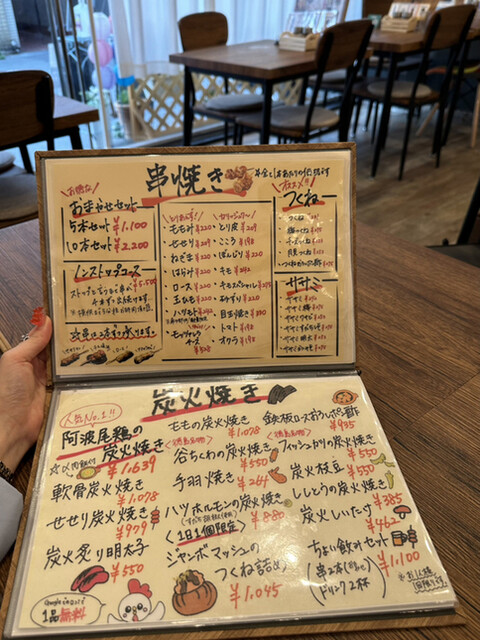 用戶對於鶏と無限の可能性的評論高清圖