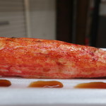 用戶對於黒門豚美人的評論圖