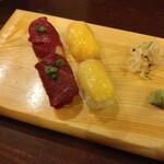 用戶對於蔵内　馬ノ丈的評論圖