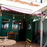 用戶對於王様のたまご的評論圖