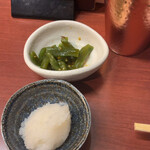 用戶對於地鶏屋ごくう 上野店的評論圖