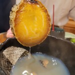 用户对于鮨 一的评论图