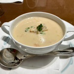 User's review image for レストラン大宮