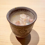 User's review image for 3110NZ by LDH Kitchen