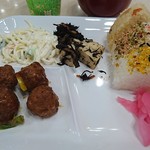 用戶對於東横INN 新大阪中央口本館的評論圖