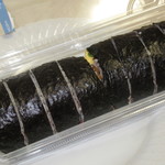 用戶對於百味千菜 三越札幌店的評論圖