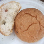 用戶對於明治屋 大阪なんばストアー的評論圖