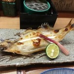 用户对于季節料理　みのり的评论图