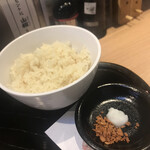 用戶對於らーめん渡邉的評論圖