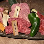 用戶對於さくら的評論圖