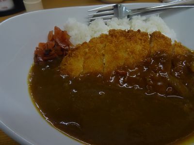 User's review image for めん太郎 北見店