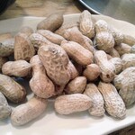 User's review image for 串カツ田中 立川店