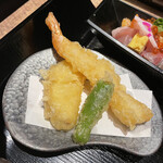 User's review image for 炉端 銀シャリ 葡萄酒　OWL 大丸札幌店