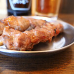 User's review image for 四文屋 江古田南口店