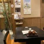 用戶對於喜代川的評論圖