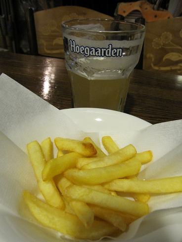 User's review image for ボア・セレスト