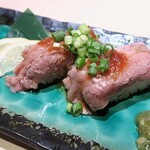 用戶對於全席完全個室居酒屋 和菜美 梅田店的評論圖